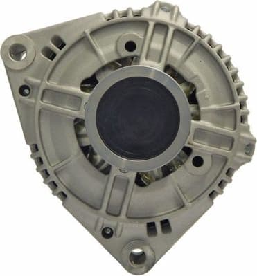 Alternator 8EL 012 426-061 - image 2