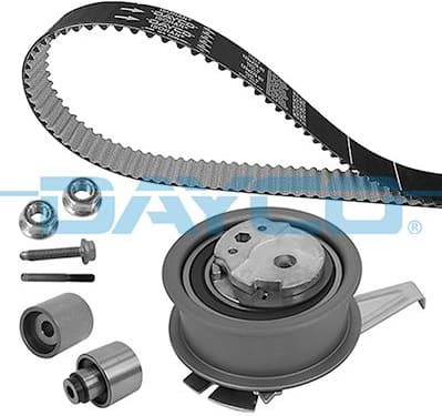 Timing Belt Kit KTB1192