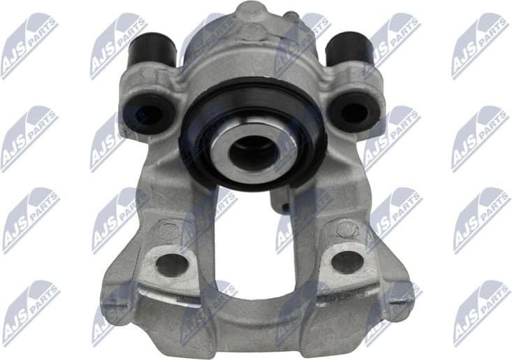 Brake Caliper HZT-ME-059