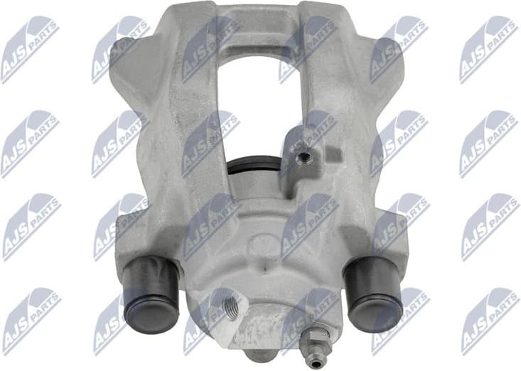 Brake Caliper HZT-ME-059 - image 2