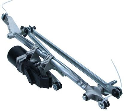 Wiper Linkage 57-0265 - image 2