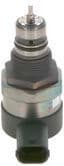 Pressure Control Valve, common rail system 0281006405