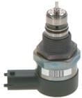 Pressure Control Valve, common rail system 0281006405 - image 2