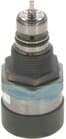 Pressure Control Valve, common rail system 0281006405 - image 3