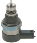 Pressure Control Valve, common rail system 0281006405 - image 4