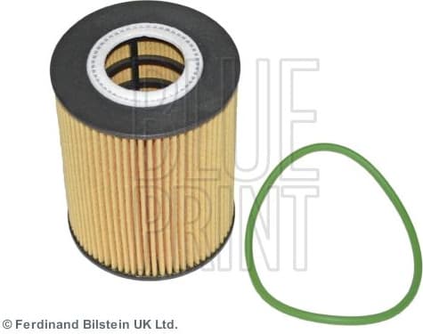 Oil Filter ADV182140