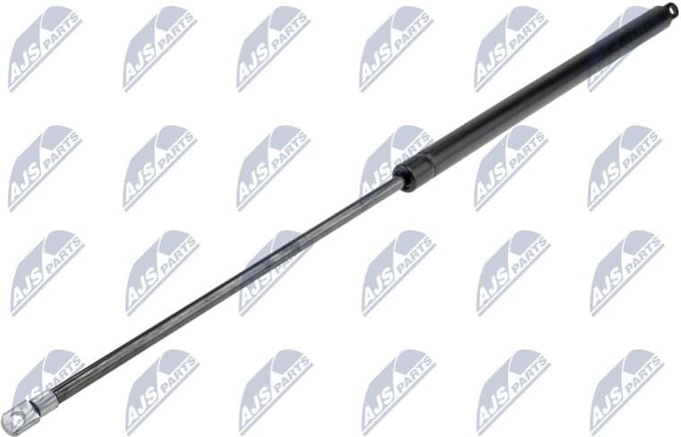 Gas Spring, boot/cargo area AE-SA-013