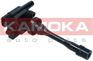 Ignition Coil 7120075