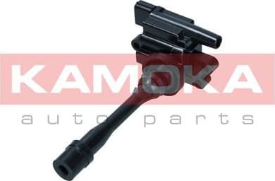 Ignition Coil 7120075 - image 2