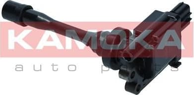 Ignition Coil 7120075 - image 3