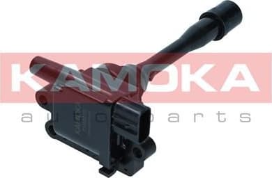 Ignition Coil 7120075 - image 4