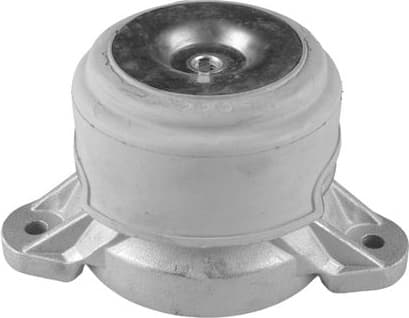 Mounting, engine TED18700