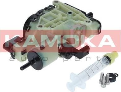 Delivery Module, urea injection 8420001 - image 4