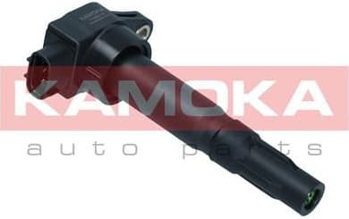 Ignition Coil 7120018