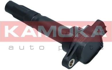Ignition Coil 7120018 - image 3
