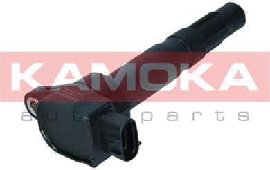 Ignition Coil 7120018 - image 4