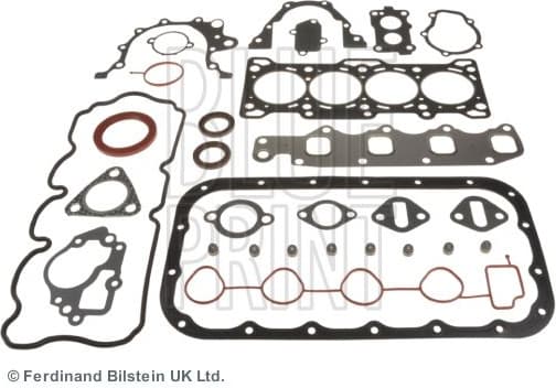 Gasket Kit, cylinder head ADG06294