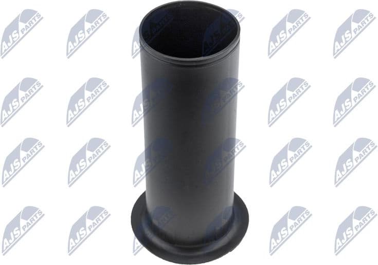Protective Cap/Bellow, shock absorber AB-MS-025