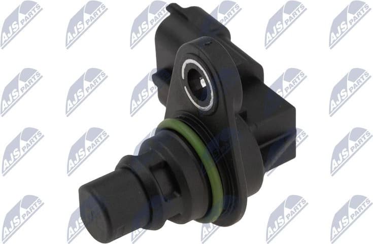 Sensor, camshaft position ECP-FR-013