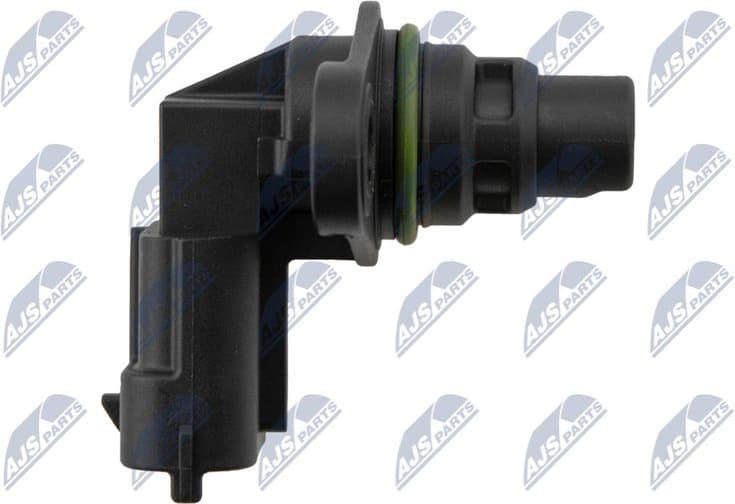 Sensor, camshaft position ECP-FR-013 - image 3