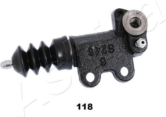 Slave Cylinder, clutch 85-01-118