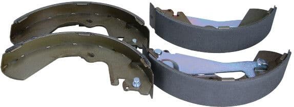 Brake Shoe Set 19-4599