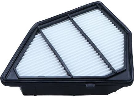 Air Filter 26-2416