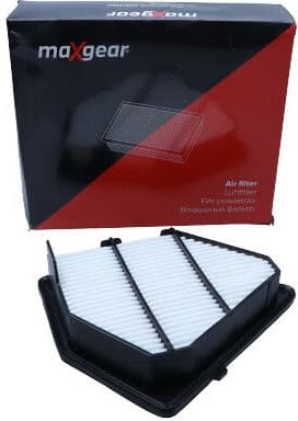 Air Filter 26-2416 - image 2