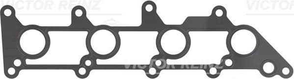 Gasket, intake manifold 71-52546-00