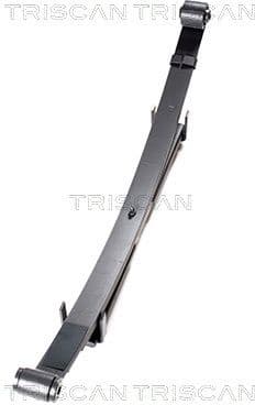 Spring Pack 8765 69002