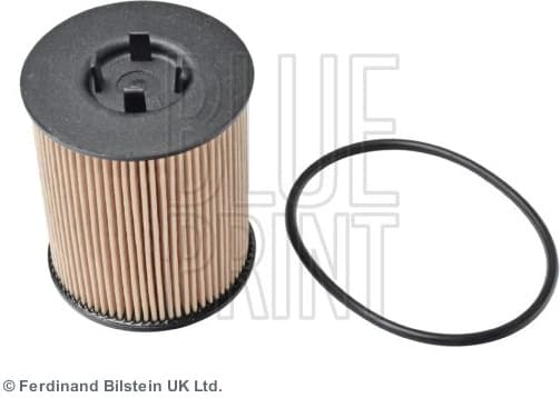 Oil Filter ADW192113