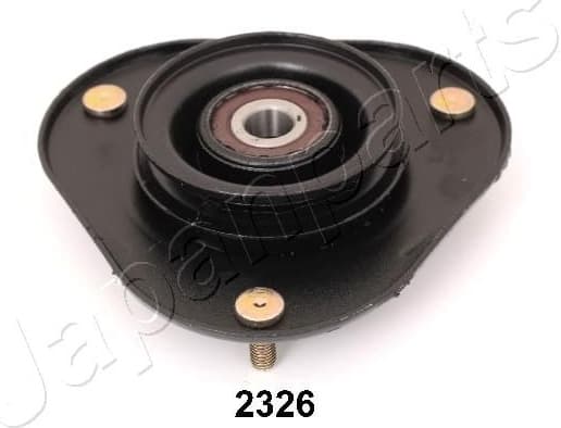 Suspension Strut Support Mount SM0395