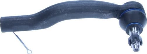 Tie Rod End 69-1215