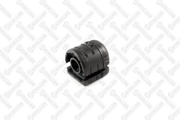 Mounting, control/trailing arm 77-01877-SX