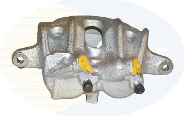 Brake Caliper CBC285R - image 2