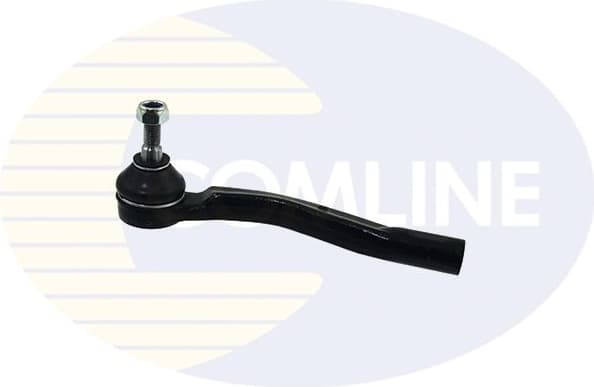 Tie Rod End CTRE1170 - image 2