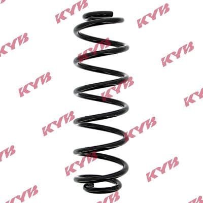 Suspension Spring K-Flex RA7119