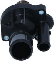 Thermostat, coolant EASY FIT 725202 - image 2