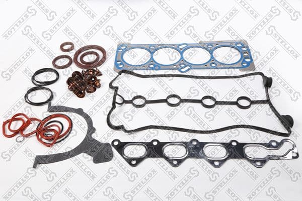 Gasket Kit, cylinder head 11-25503-SX