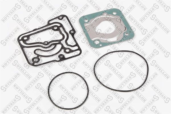 Repair Kit, air compressor 85-27862-SX