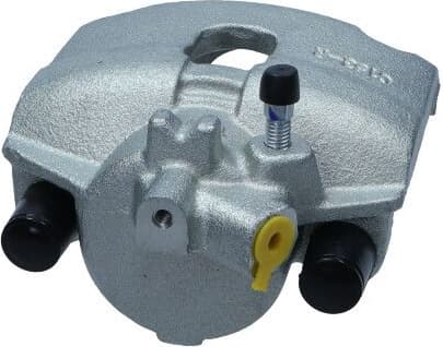 Brake Caliper 82-1060