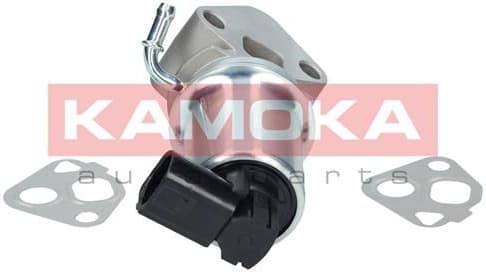 EGR Valve 19004 - image 6