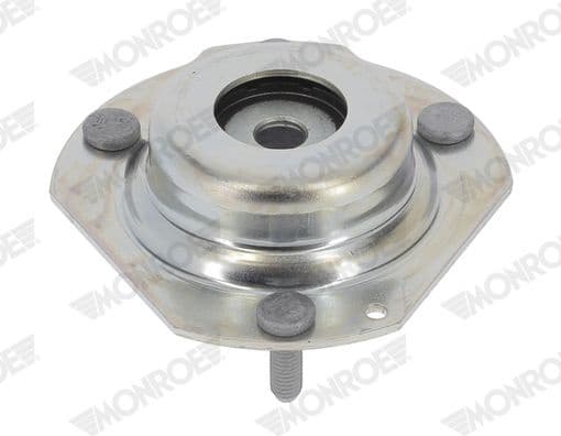 Suspension Strut Support Mount MOUNTING KIT MK478