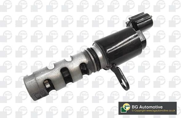 Control Valve, camshaft adjustment OCV3610