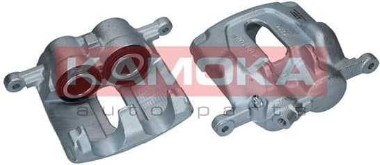 Brake caliper JBC0225 - image 5