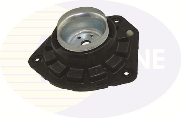 Shock absorber mounting front CTSM9033 - image 2
