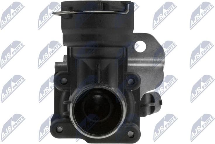 Coolant Control Valve CTM-ME-029 - image 5