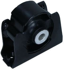 Mounting, engine 40-0692