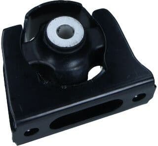 Mounting, engine 40-0692 - image 2