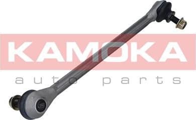Stabiliser link 9030202 - image 5